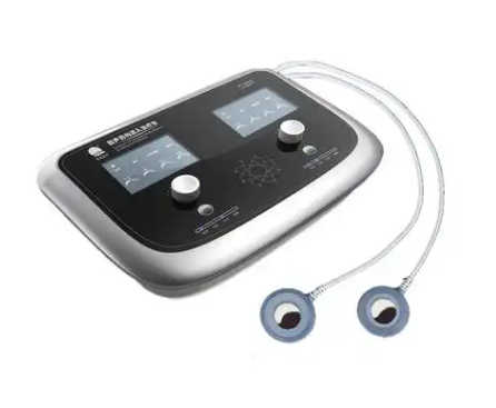 UL6超声理疗仪