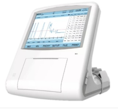 SK-2000AP眼科A型超声测量仪