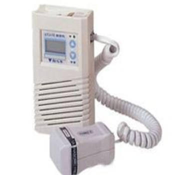 CTJ－1B超声多普勒胎音仪