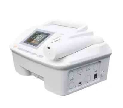 FD-80A超声多普勒胎儿心率仪
