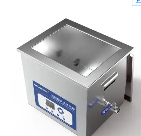 DZQ型超声波清洗器直销