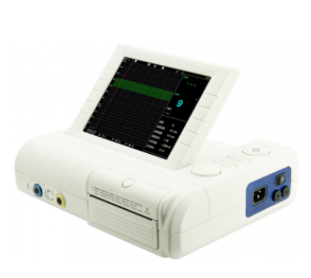 TK-T806超声多普勒胎儿心率仪