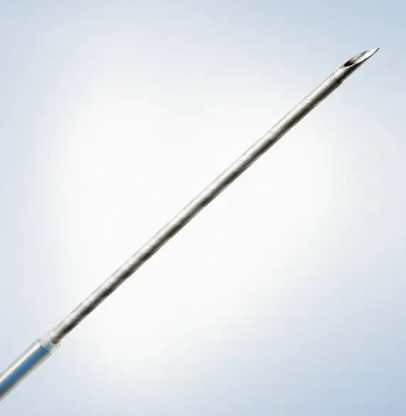 NA-U200H-8025一次性内窥镜超声吸引活检针