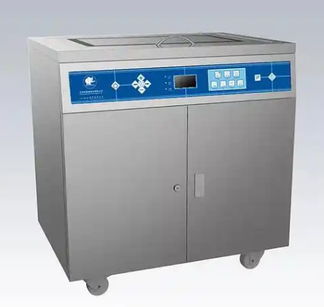 GHCS-900医用超声波清洗器代理
