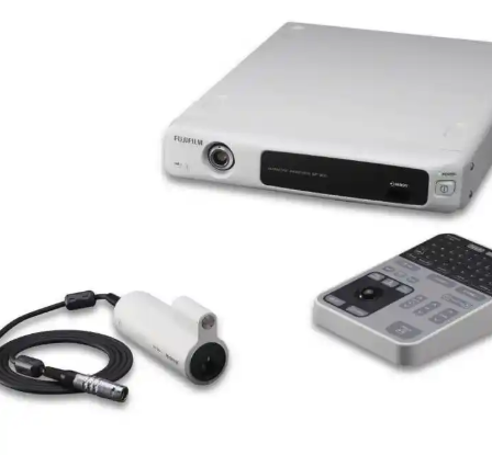 SP-900内镜超声系统