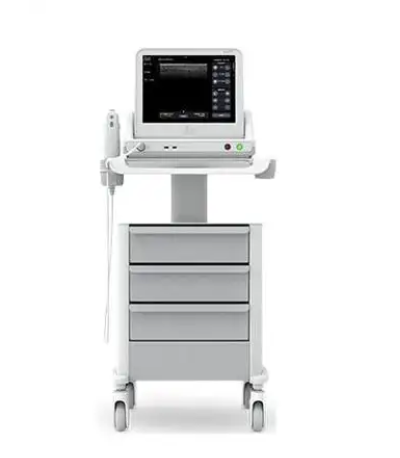 JDW-F02超声治疗仪