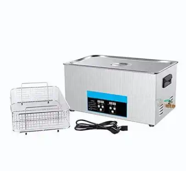 UW-2000医用超声波清洗机直销