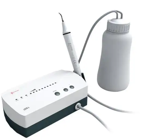 MULTIPIEZO PRO牙科超声治疗仪代理