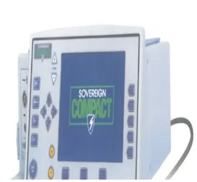 SOVEREIGN Compact眼科超声乳化治疗仪询价