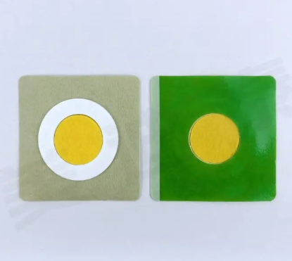 30mm×30mm超声贴片采购价
