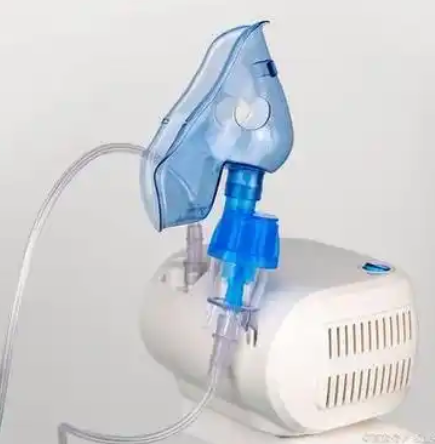 FDNB-V1医用超声雾化器