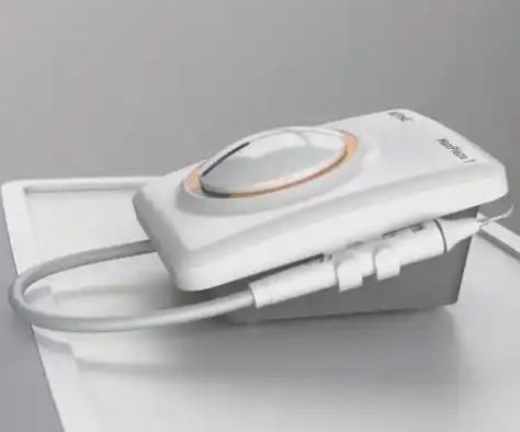 Type 2超声洁牙机