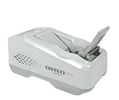 OsteoPro Smart超声骨密度仪厂家