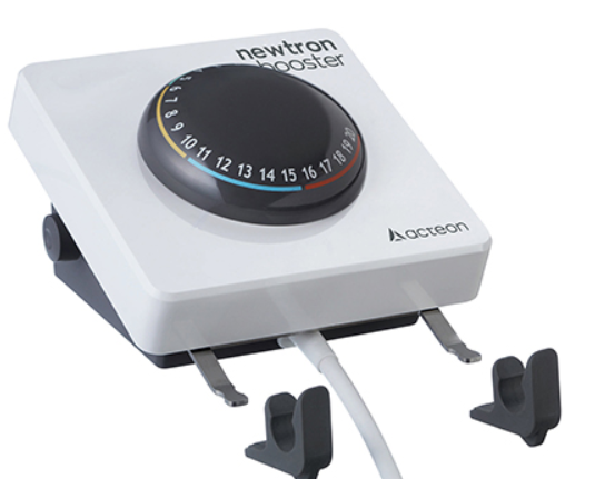 NEWTRON BOOSTER超声洁牙机