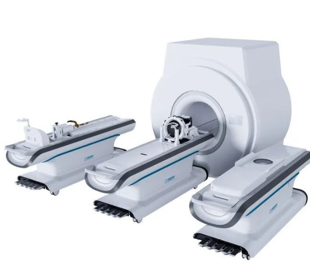 SONALLEVE MR-HIFU V2 INGENIA 3T磁共振引导高强度聚焦超声治疗系统