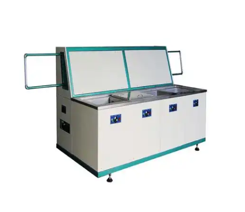 BKCS-1200SA超声波清洗机直销