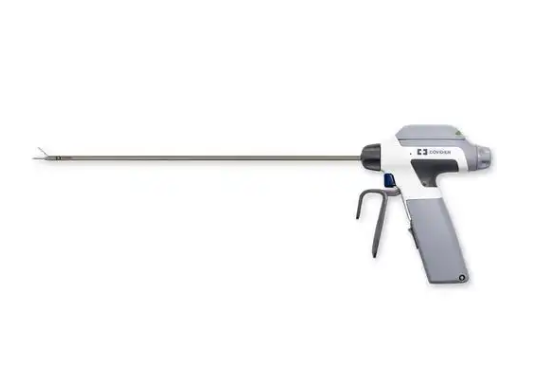 HAR1120一次性使用超声软组织手术刀头