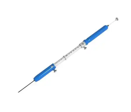 NA-201SX-4022一次性内窥镜超声吸引活检针询价