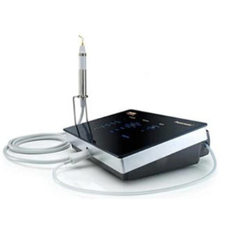 Piezosurgery touch超声骨刀