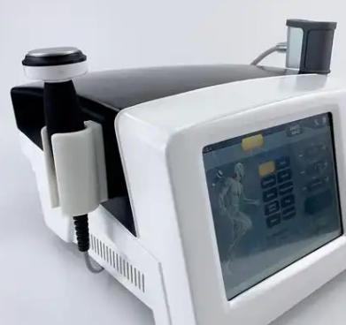 ANS-CS-001超声电导仪
