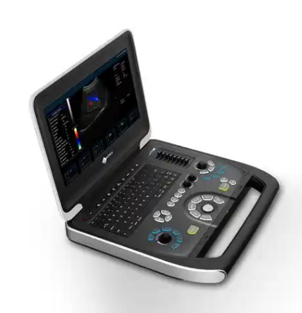BA-BX-60A便携式超声诊断仪