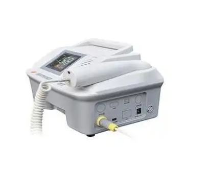SZJH-FD-001LB超声多普勒胎儿心率仪