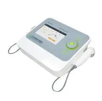 HB-CT5超声及电刺激治疗仪