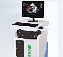 SonoStation超声影像工作站软件