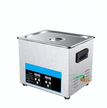 M9B105超声波清洗机厂家直销