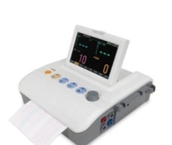 JPD-300Pa Air超声多普勒胎儿监护仪