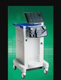 C4601ELT超声外科吸引系统附件