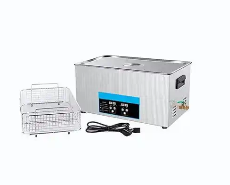 LQ-CSB-X-800医用超声波清洗器价格