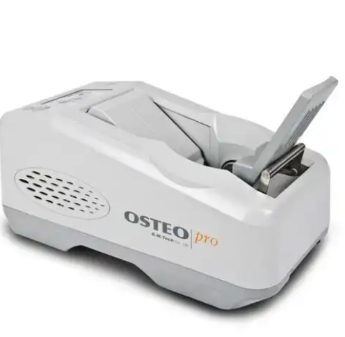 OsteoPro UBD 2002A超声骨密度仪代理