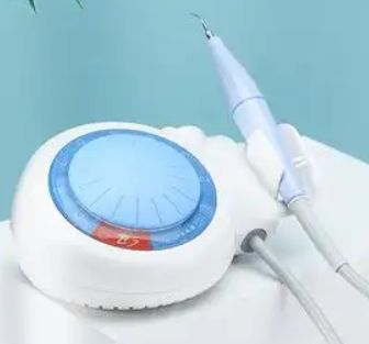 SP-600超声洁牙机询价