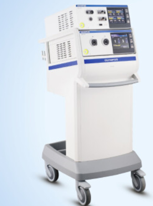 BT-RUS-T200高频超声双输出手术系统