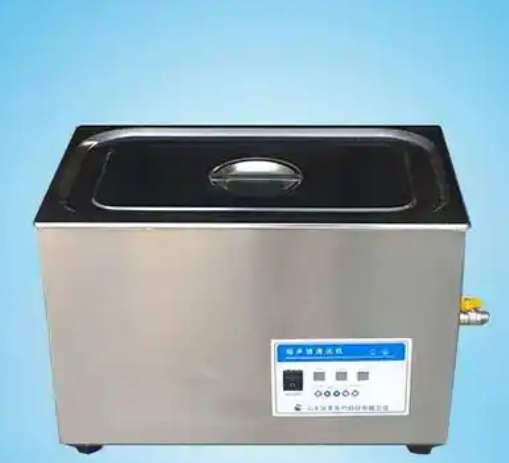 QC.B型超声波清洗机采购价