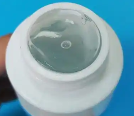 15g无菌医用超声耦合剂