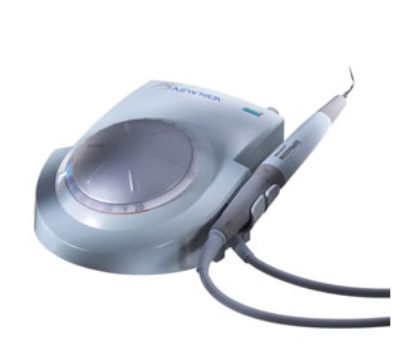SUPRASSON P5 BOOSTER超声波牙科治疗仪直销