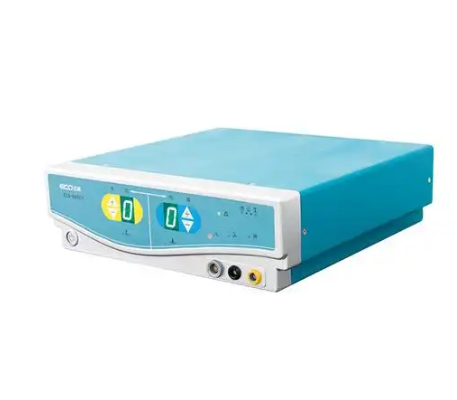 双极高频超声双输出手术系统奥林巴斯代理