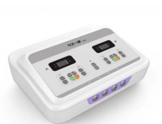 P1超声波理疗仪