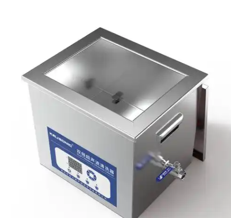 HG型医用超声波清洗机厂家