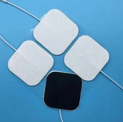 GHOD-1医用超声耦合贴片采购价