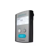 OSTEOTRON IV超声理疗仪厂家