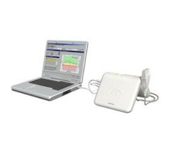 Sunlight MiniOmni超声骨强度仪
