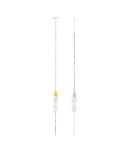 CXD1-01超声治疗增强定位组件直销价