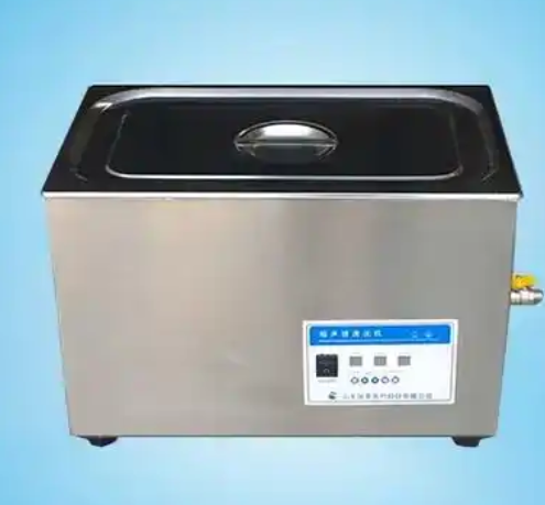CEW000医用超声波清洗器直销