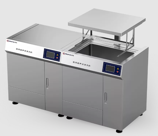 HX/US-0005-UM医用超声波清洗机