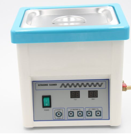 YQ/CH-1500I超声清洗器
