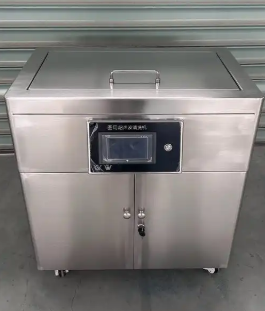 YXT-200W医用超声波清洗机价格范围