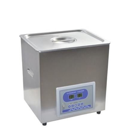 MS-540医用超声波清洗器代理